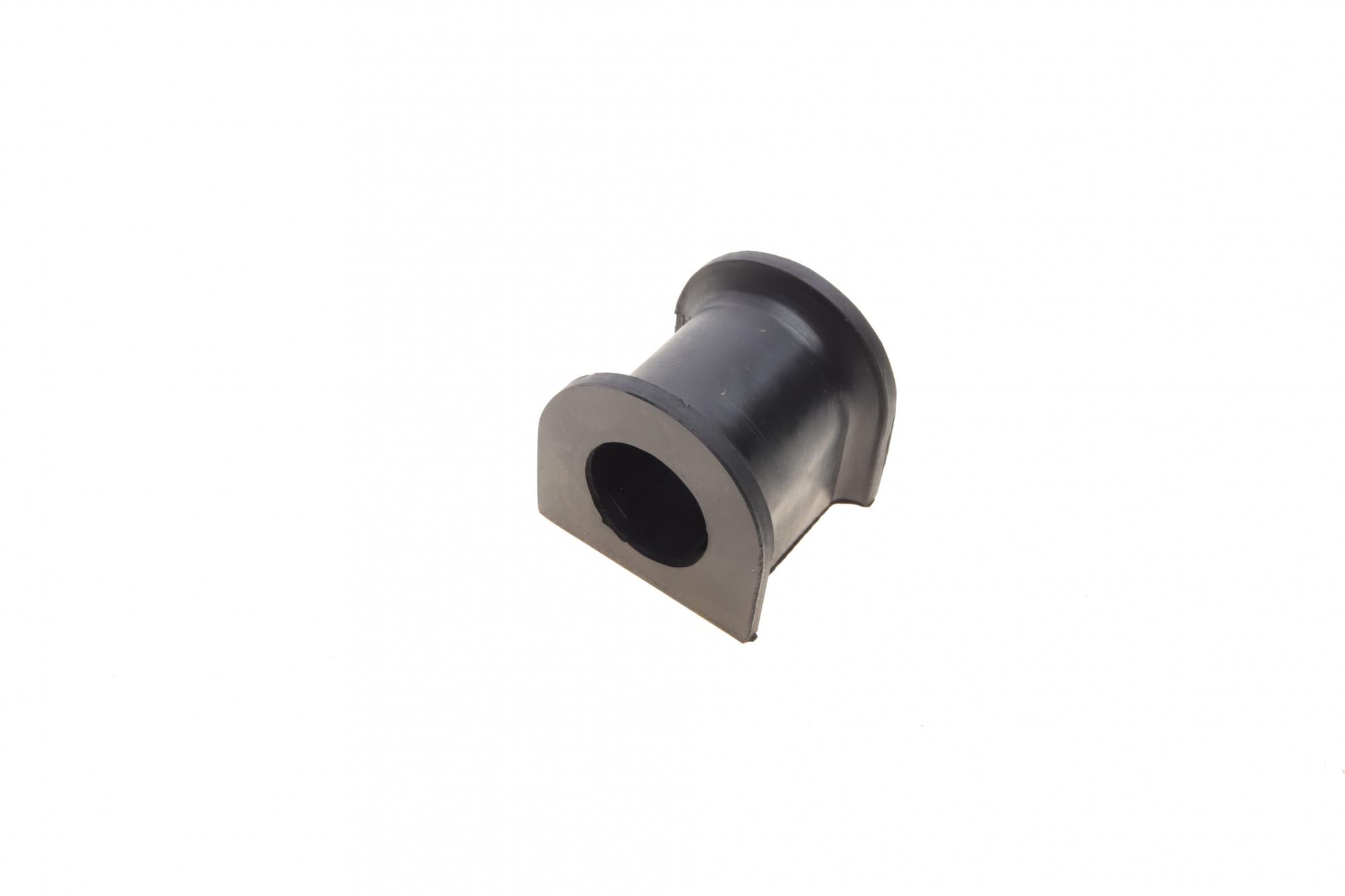 SBS4044 KAVO PARTS